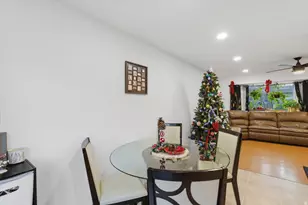 892 Sunflower Dr, Ogden, UT 84404 - Photo 10