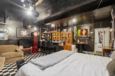 892 Sunflower Dr, Ogden, UT 84404 - Photo 24