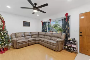 892 Sunflower Dr, Ogden, UT 84404 - Photo 8