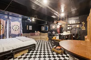 892 Sunflower Dr, Ogden, UT 84404 - Photo 26