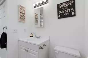 892 Sunflower Dr, Ogden, UT 84404 - Photo 16