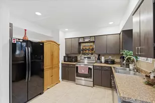 892 Sunflower Dr, Ogden, UT 84404 - Photo 14