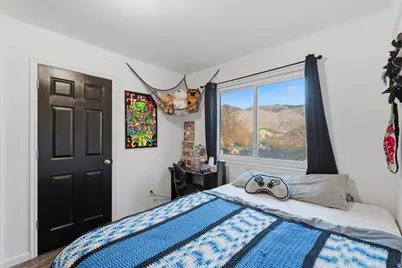 892 Sunflower Dr, Ogden, UT 84404 - Photo 20