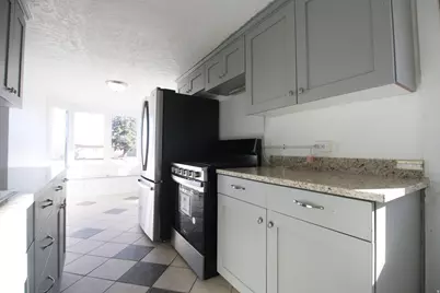 117 W 100 S, Vernal, UT 84078 - Photo 14