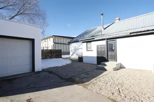 117 W 100 S, Vernal, UT 84078 - Photo 42