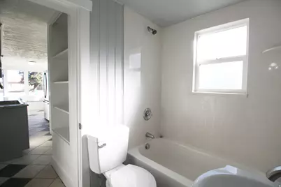 117 W 100 S, Vernal, UT 84078 - Photo 26