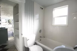 117 W 100 S, Vernal, UT 84078 - Photo 26