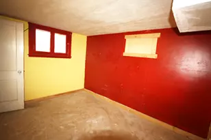 117 W 100 S, Vernal, UT 84078 - Photo 34