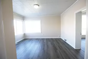 117 W 100 S, Vernal, UT 84078 - Photo 4