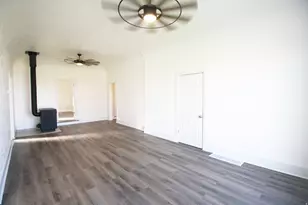 117 W 100 S, Vernal, UT 84078 - Photo 10