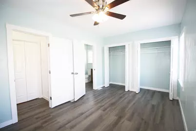 117 W 100 S, Vernal, UT 84078 - Photo 18