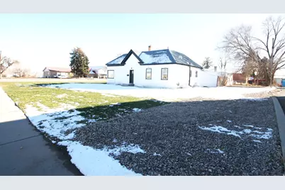 117 W 100 S, Vernal, UT 84078 - Photo 36
