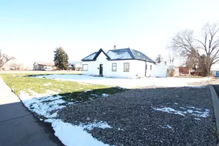 117 W 100 S, Vernal, UT 84078 - Photo 36