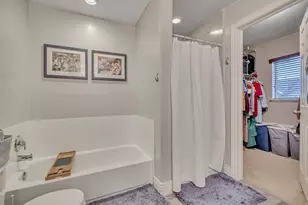 2012 N Belmont Dr, Saratoga Springs, UT 84045 - Photo 14