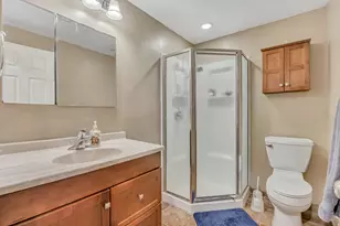 2012 N Belmont Dr, Saratoga Springs, UT 84045 - Photo 24