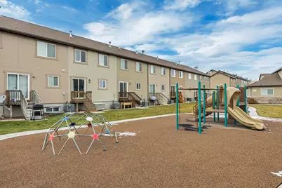 2012 N Belmont Dr, Saratoga Springs, UT 84045 - Photo 26