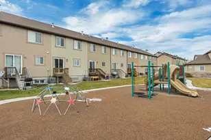 2012 N Belmont Dr, Saratoga Springs, UT 84045 - Photo 26