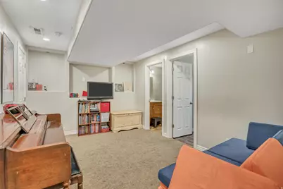 2012 N Belmont Dr, Saratoga Springs, UT 84045 - Photo 20