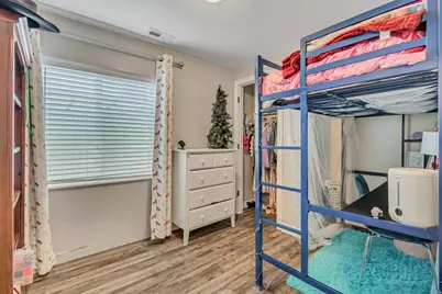 2012 N Belmont Dr, Saratoga Springs, UT 84045 - Photo 22