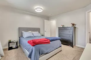 2012 N Belmont Dr, Saratoga Springs, UT 84045 - Photo 12