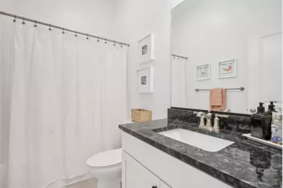 6366 W Copper Hawk Dr, South Jordan, UT 84009 - Photo 14