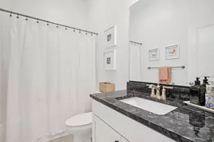 6366 W Copper Hawk Dr, South Jordan, UT 84009 - Photo 14