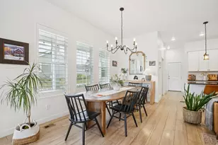 6366 W Copper Hawk Dr, South Jordan, UT 84009 - Photo 8