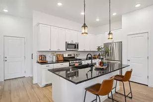 6366 W Copper Hawk Dr, South Jordan, UT 84009 - Photo 10