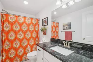 6366 W Copper Hawk Dr, South Jordan, UT 84009 - Photo 18