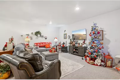 6366 W Copper Hawk Dr, South Jordan, UT 84009 - Photo 16