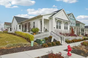 6366 W Copper Hawk Dr, South Jordan, UT 84009 - Photo 2