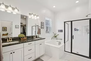 6366 W Copper Hawk Dr, South Jordan, UT 84009 - Photo 12