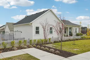 6366 W Copper Hawk Dr, South Jordan, UT 84009 - Photo 20