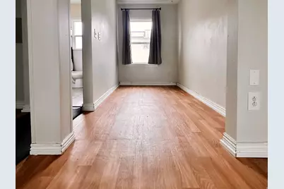 116 N Tremont St, Tremonton, UT 84337 - Photo 8