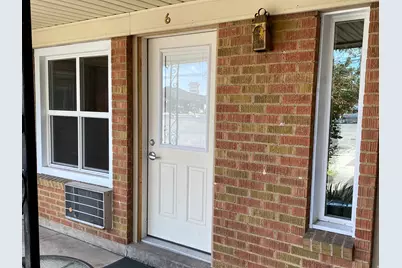 116 N Tremont St, Tremonton, UT 84337 - Photo 12