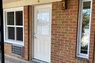 116 N Tremont St, Tremonton, UT 84337 - Photo 12