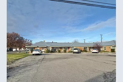 116 N Tremont St, Tremonton, UT 84337 - Photo 2