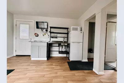 116 N Tremont St, Tremonton, UT 84337 - Photo 10