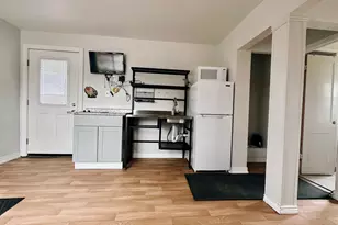 116 N Tremont St, Tremonton, UT 84337 - Photo 10