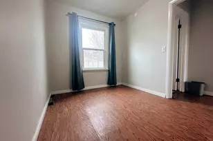 116 N Tremont St, Tremonton, UT 84337 - Photo 6