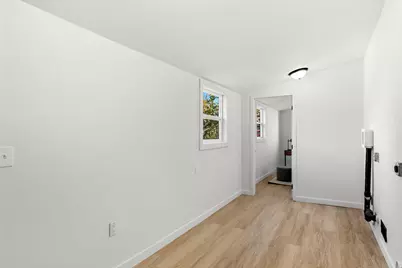 1030 W 600 N, Salt Lake City, UT 84116 - Photo 16