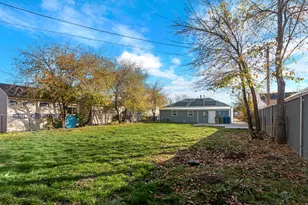 1030 W 600 N, Salt Lake City, UT 84116 - Photo 18