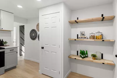 1030 W 600 N, Salt Lake City, UT 84116 - Photo 8