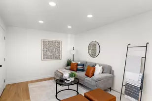 1030 W 600 N, Salt Lake City, UT 84116 - Photo 6