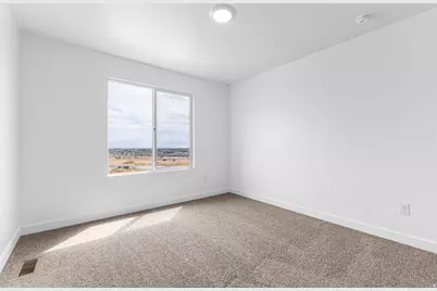 340 E Glencoe Dr #1082, Lehi, UT 84048 - Photo 12