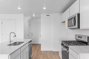 340 E Glencoe Dr, Lehi, UT 84048 - Photo 8