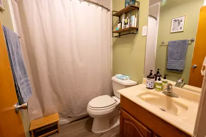 550 N 200 W, Malad City, ID 83252 - Photo 8