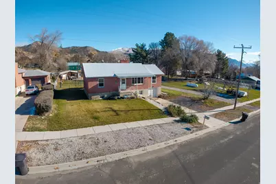 550 N 200 W, Malad City, ID 83252 - Photo 1