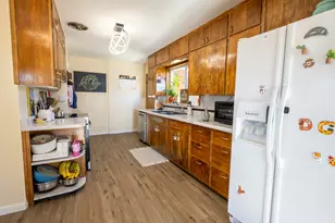 550 N 200 W, Malad City, ID 83252 - Photo 6