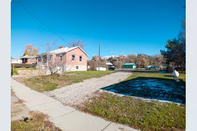 550 N 200 W, Malad City, ID 83252 - Photo 18